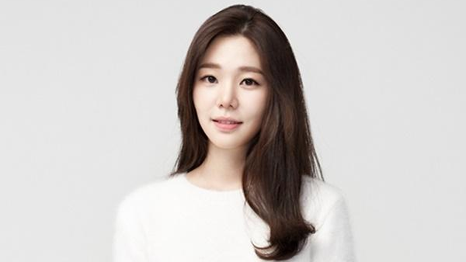 ‘응답하라 1988’ 출신 유명 여성 배우, 셋째 딸 출산 ‘연예계 경사’ 축하물결