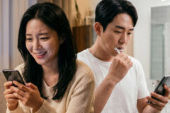 소개팅 밥값 8만 7천 원 나오자…여성에게 3,500원 돌려달라는 남자