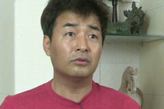 유학간 가족에게 계속 돈 보냈지만 결국 이혼당한 연예인 기러기 아빠 근황