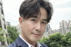 발리 여행 마치고 돌아오자마자 급성 백혈병 걸린 연예인…결국 별세