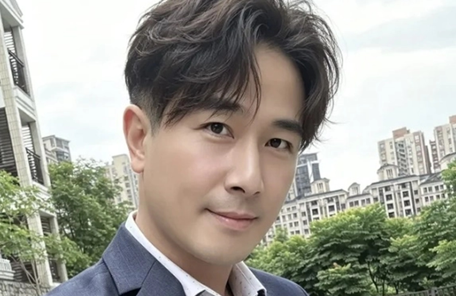 발리 여행 마치고 돌아오자마자 급성 백혈병 걸린 연예인…결국 별세