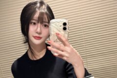 ‘연예계 비보’ 가수 오디션 우승자 출신 유명 가수 27살 나이로 별세