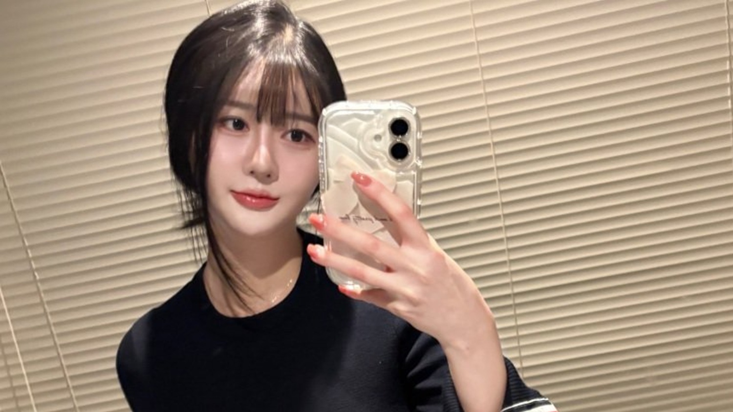 ‘연예계 비보’ 가수 오디션 우승자 출신 유명 가수 27살 나이로 별세