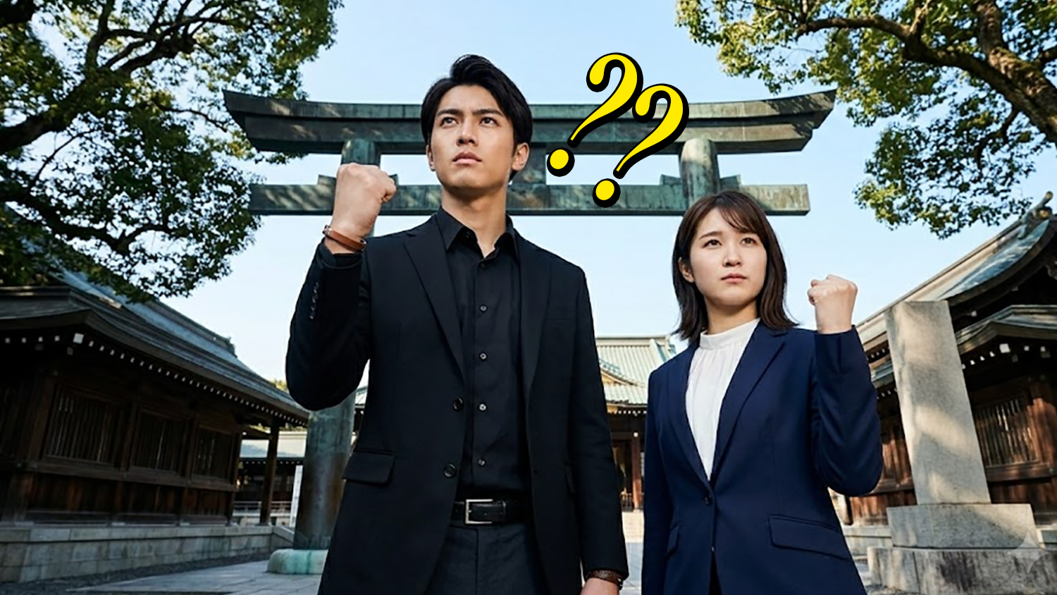 출연료만 10배차이…한국 오고 싶어서 난리난 일본 유명 배우들