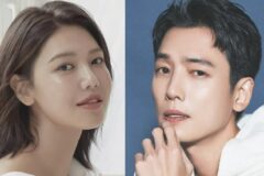 ‘결혼’할줄 알았는데…14년 열애하다 ‘결별’발표한 연예계 공식 커플