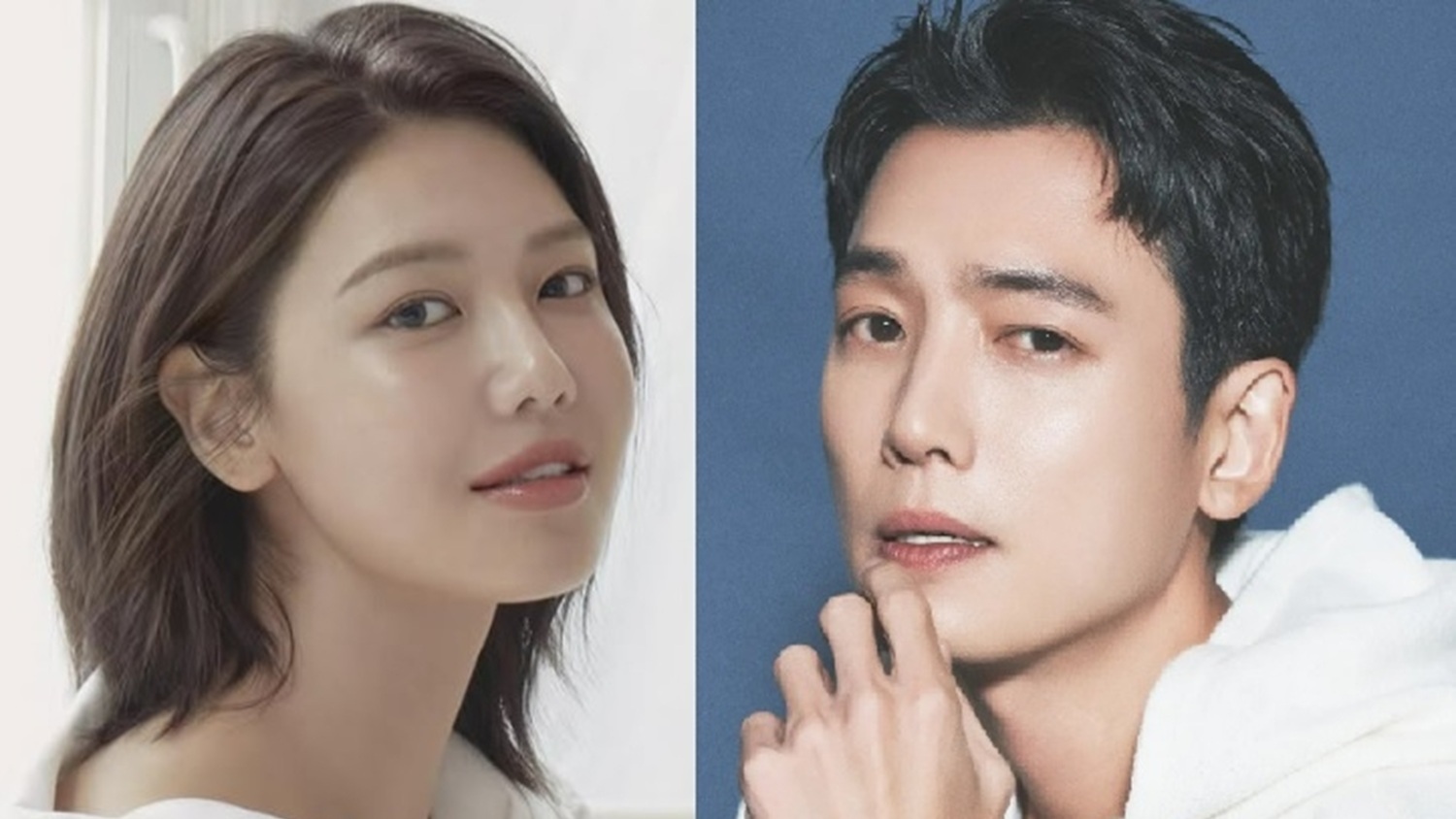 ‘결혼’할줄 알았는데…14년 열애하다 ‘결별’발표한 연예계 공식 커플