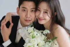 주차비 3천원 때문에 결혼 일주일 앞두고 파혼 위기 처한 유명인 여성