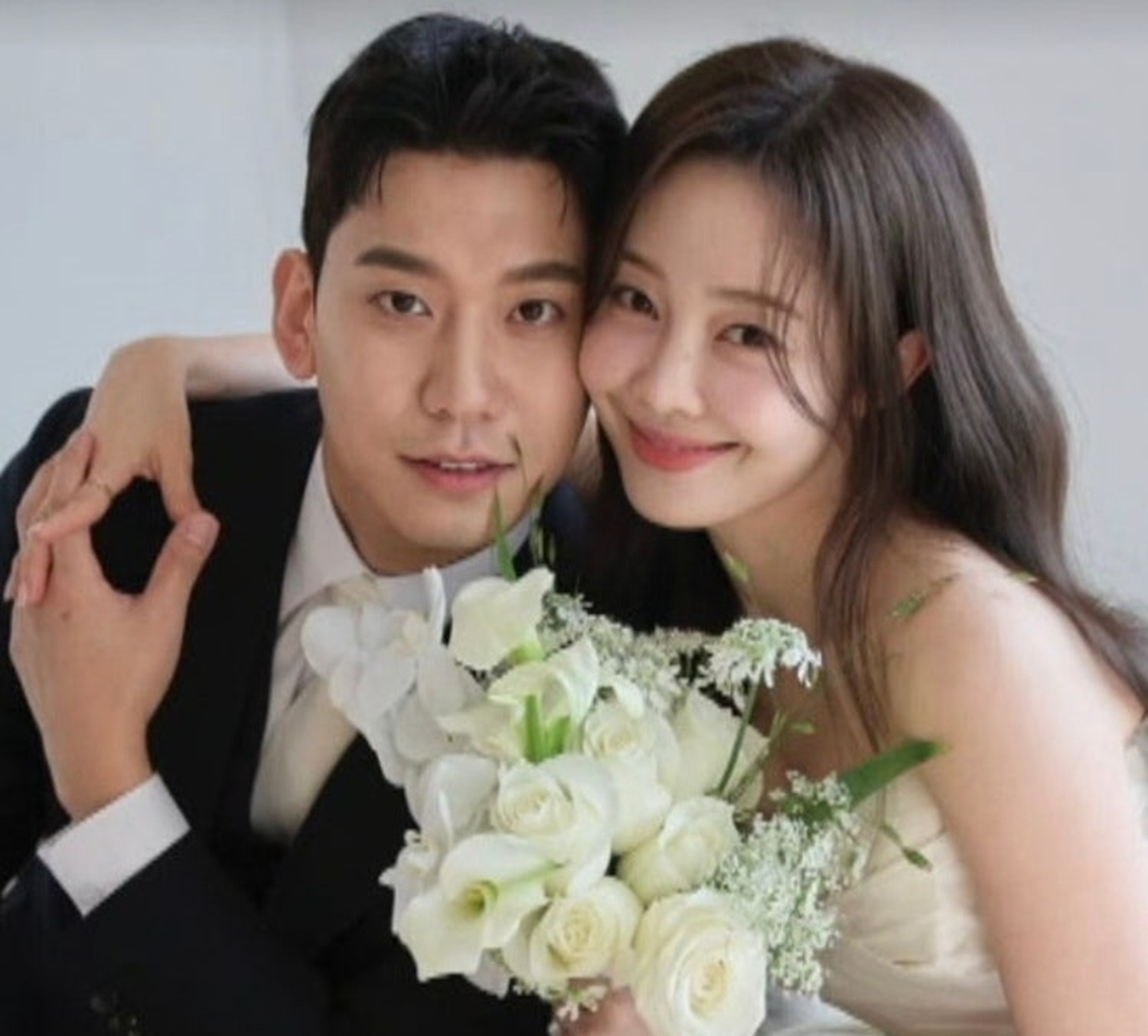 주차비 3천원 때문에 결혼 일주일 앞두고 파혼 위기 처한 유명인 여성