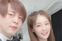 “다시 태어나면 나랑 결혼 하지마” 연예계 잉꼬 부부, 부부싸움후 충격고백