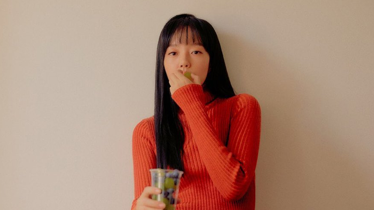 국민 여배우가 연금같은 화장품 모델을 7년만에 포기한 놀라운 이유