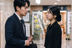 5년간 교제한 결혼을 약속한 여자친구가 알고보니 사촌, 결국…