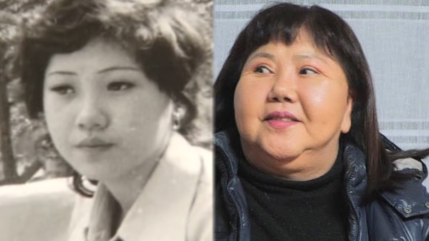 70년대 아이유였던 연예인, 희귀병에 걸려 너무 변해버린 안타까운 근황