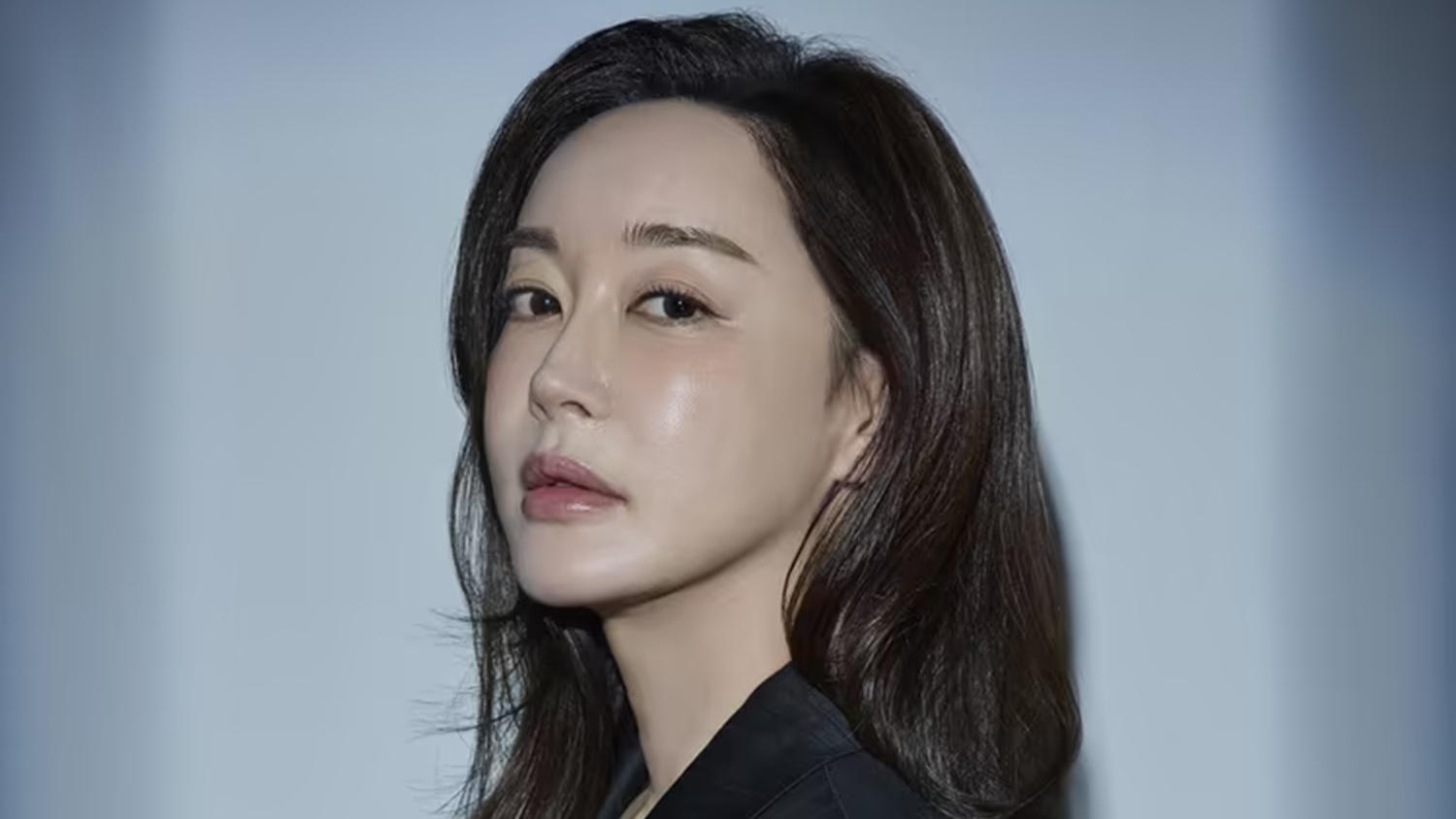 유시민이 대학 동문인게 부끄럽다며 공개 저격한 서울대 출신 女연예인