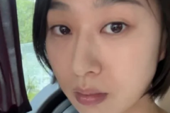 현재 전세계인들로 부터 엄청난 욕먹고 있는 한국 여자 연예인 정체