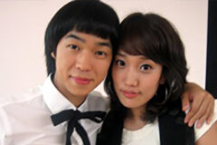 유명 개그맨, 가출 여고생과 7년간 동거한 사실 밝혀…’화제’