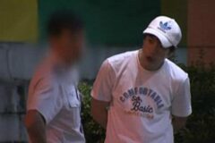 술자리에서 여자 후배 폭행한 톱연예인…언론 질문에 거짓 증언 ‘논란’