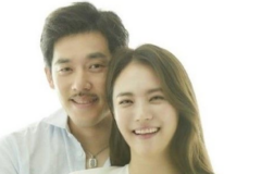 미녀 연예인과 결혼해 잘사나 했더니…음주운전으로 커리어 나락간 유명인