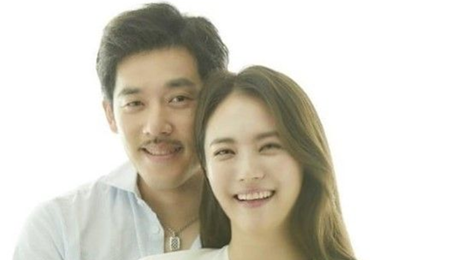 미녀 연예인과 결혼해 잘사나 했더니…음주운전으로 커리어 나락간 유명인