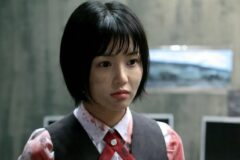 영화 촬영중 귀신에 빙의되어 선배를 때렸다고 알려진 여배우 폭로…’파장’