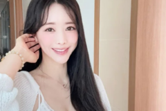 몰래 귀국해 남친 집 갔는데…바람핀 현장을 목격한 여자 연예인