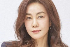 남편에게 폭행 당하고 이혼한 뒤 연예계서 사라진 연예인의 근황