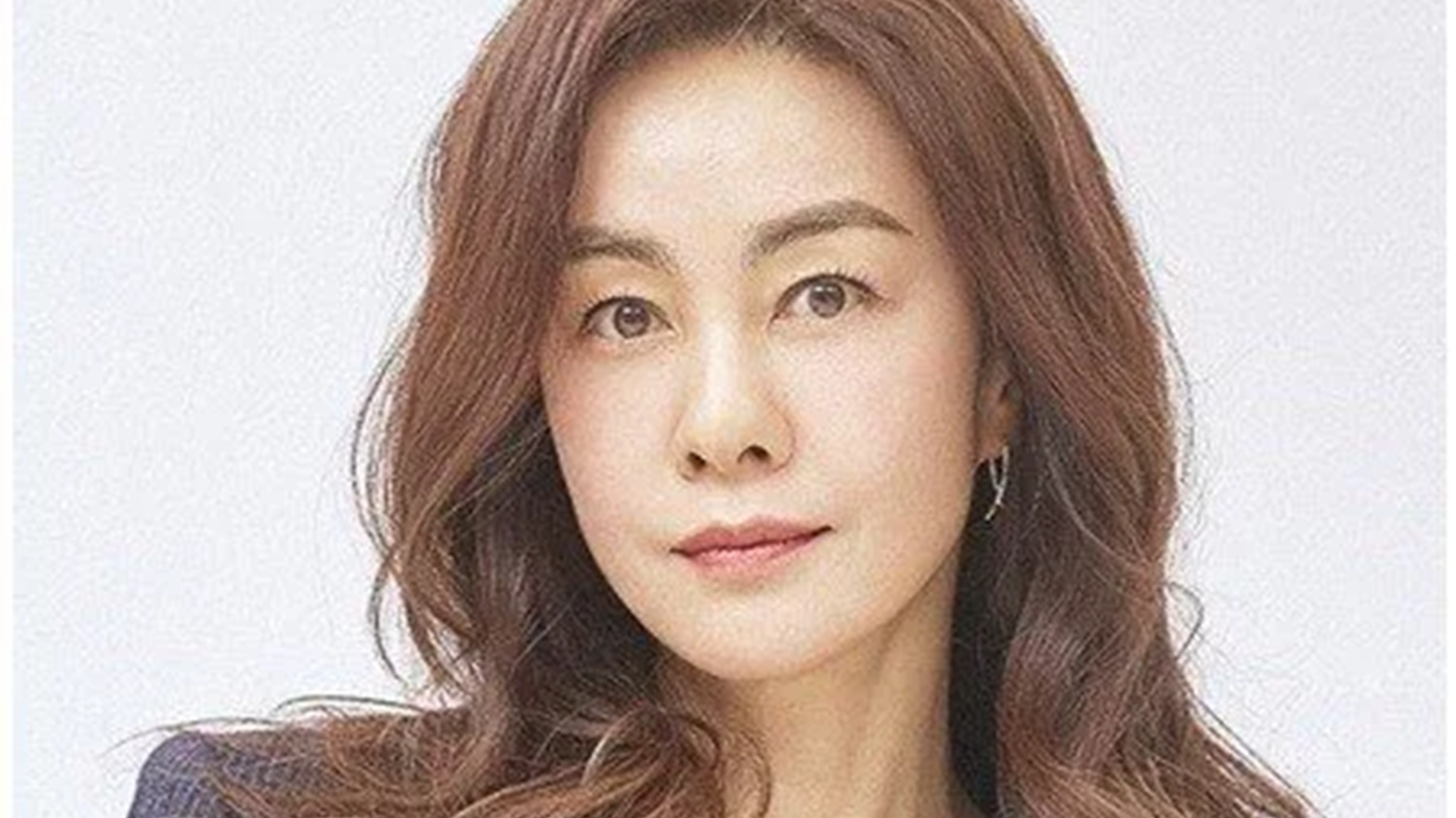 남편에게 폭행 당하고 이혼한 뒤 연예계서 사라진 연예인의 근황