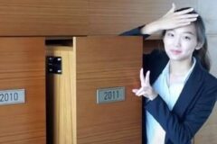 삼성 정직원 이었는데…돌연 사표쓰고 연예계로 도전한 ‘삼성맨’의 근황
