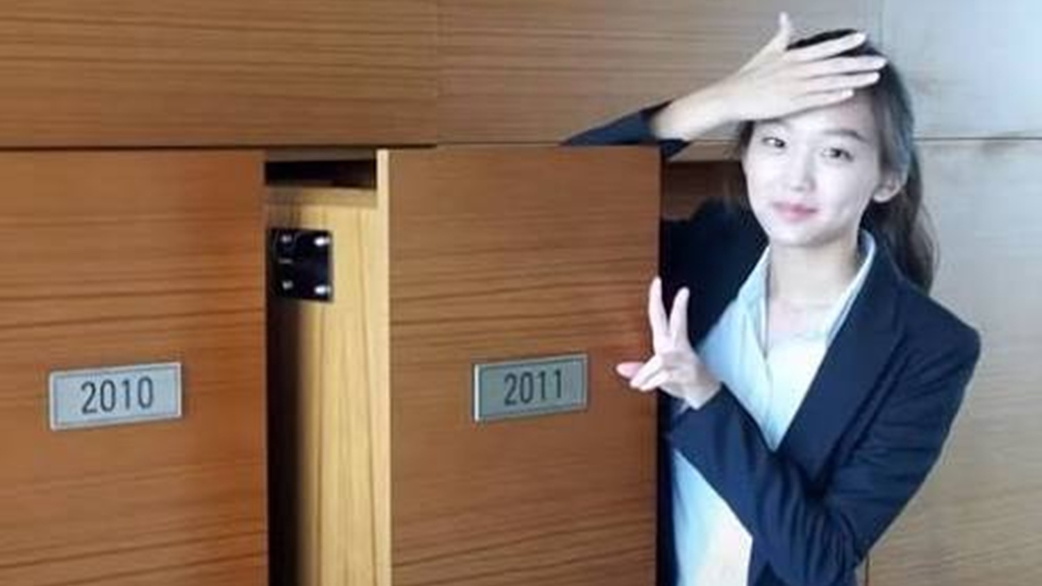 삼성 정직원 이었는데…돌연 사표쓰고 연예계로 도전한 ‘삼성맨’의 근황