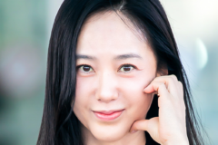 시아버지가 140억원 재산을 증여 해줘서 재벌급 며느리가 된 연예인