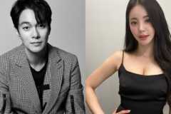 결혼할줄 알았는데…11살 나이차 극복하고 공개열애한 연예인 커플 결별