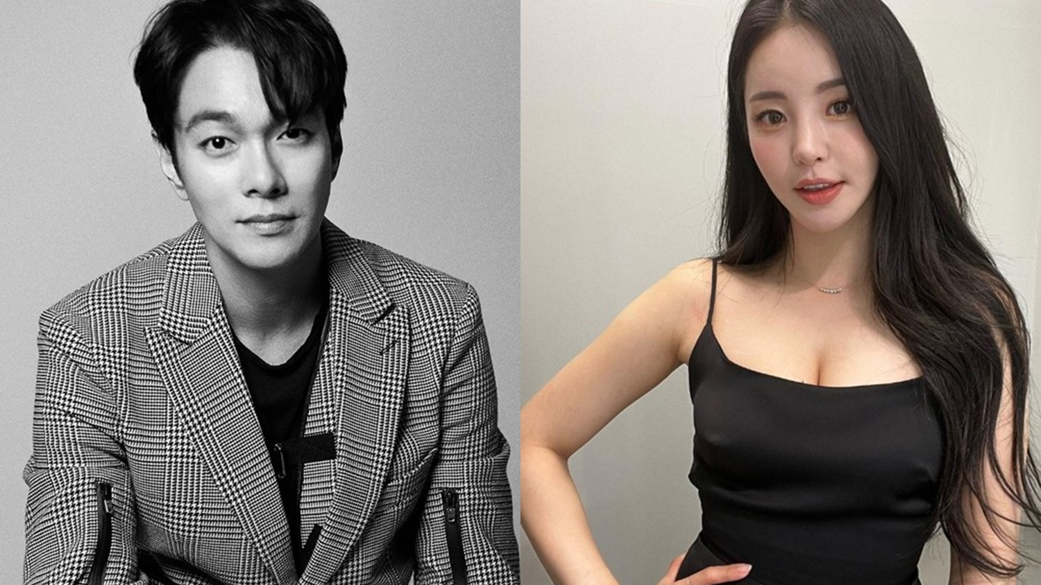 결혼할줄 알았는데…11살 나이차 극복하고 공개열애한 연예인 커플 결별