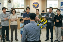 “촉법이니 알아서 해봐” 무인문구점 턴 청소년 부모들의 배짱