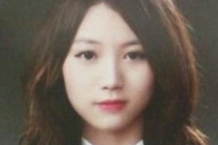 SNS에 사진 올리자마자 60개 소속사서 동시 러브콜 온 소녀의 근황