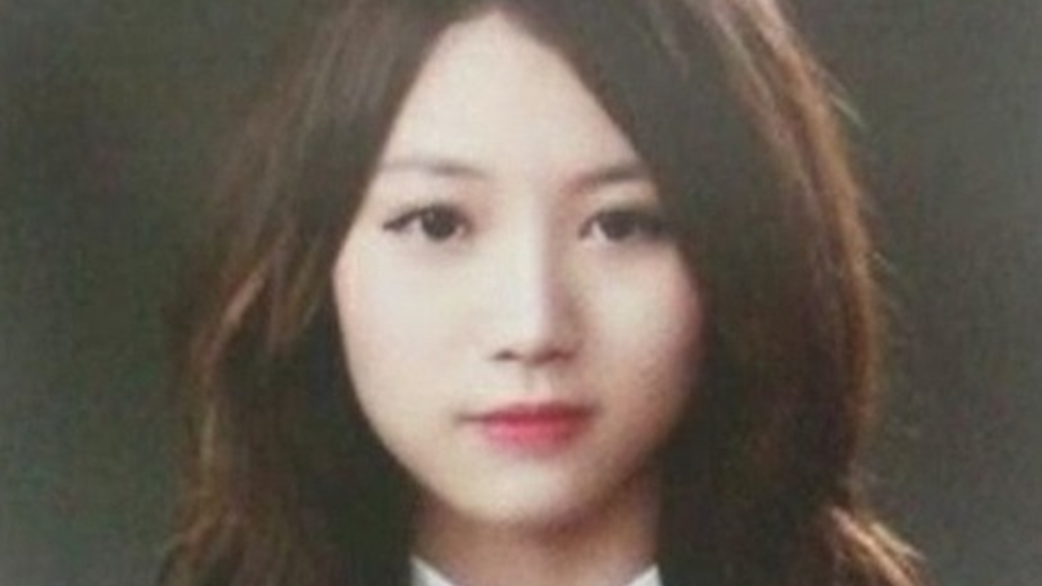 SNS에 사진 올리자마자 60개 소속사서 동시 러브콜 온 소녀의 근황