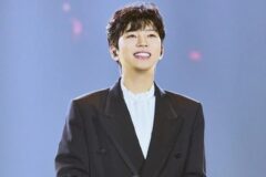 감사보고서 통해 공개된 임영웅이 하루에 버는 엄청난 수입 수준