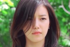 이혼할때 냄비 하나만 달랑 들고 나온 돌싱 19년차 여자 연예인