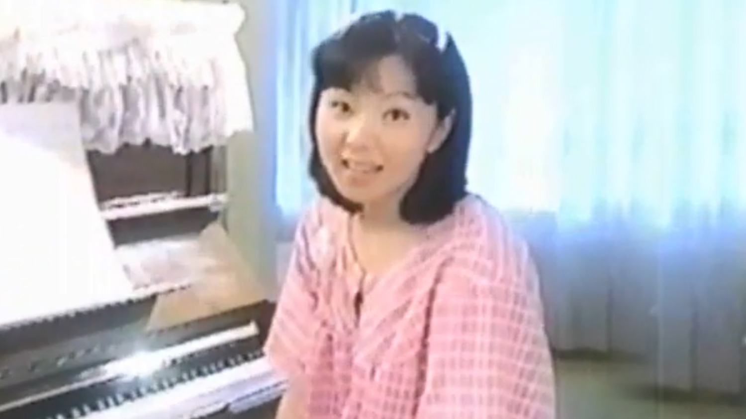 30살인데 무려 10살 나이 속여 20대라 소개하다 결국 하차한 걸그룹 멤버