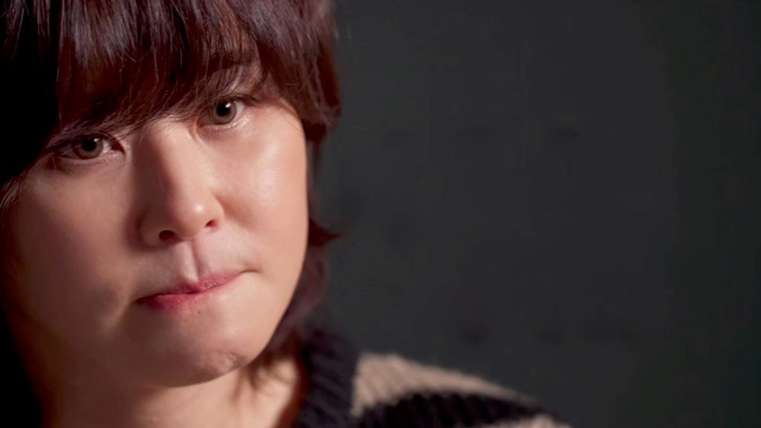 “화장실 청소에 배달일까지 했다” 25년차 톱여배우가 잠적한 이유