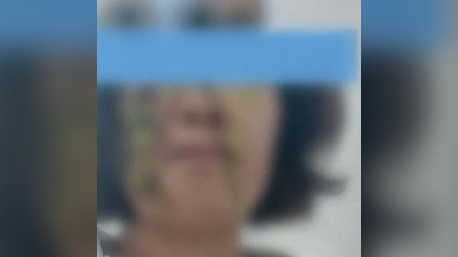 교사의 안경이 부러질 정도로 얼굴에 똥기저귀 싸대기 때린 학부모의 최후