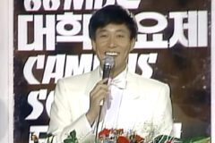 돈 쓸어담고 있었는데…생방송중 청취자와 싸워 방송계 떠난 원조 국민MC
