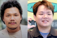 현재 전세계인들에게 해외 코인 해킹 주범으로 몰린 한국 국민 유튜버