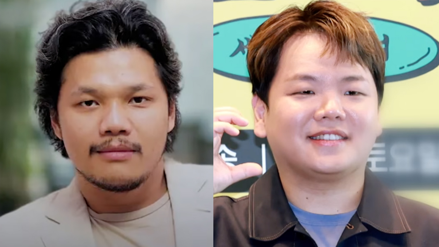 현재 전세계인들에게 해외 코인 해킹 주범으로 몰린 한국 국민 유튜버