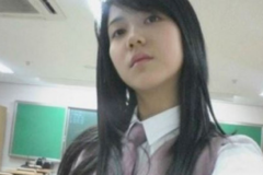 연예계 데뷔 초 오토바이 몰던 폭주족 일진으로 알려졌던 인기 여배우