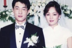 재벌가 딸과 결혼 예정이었는데…알고보니 사기꾼 여성에 속은 연예인