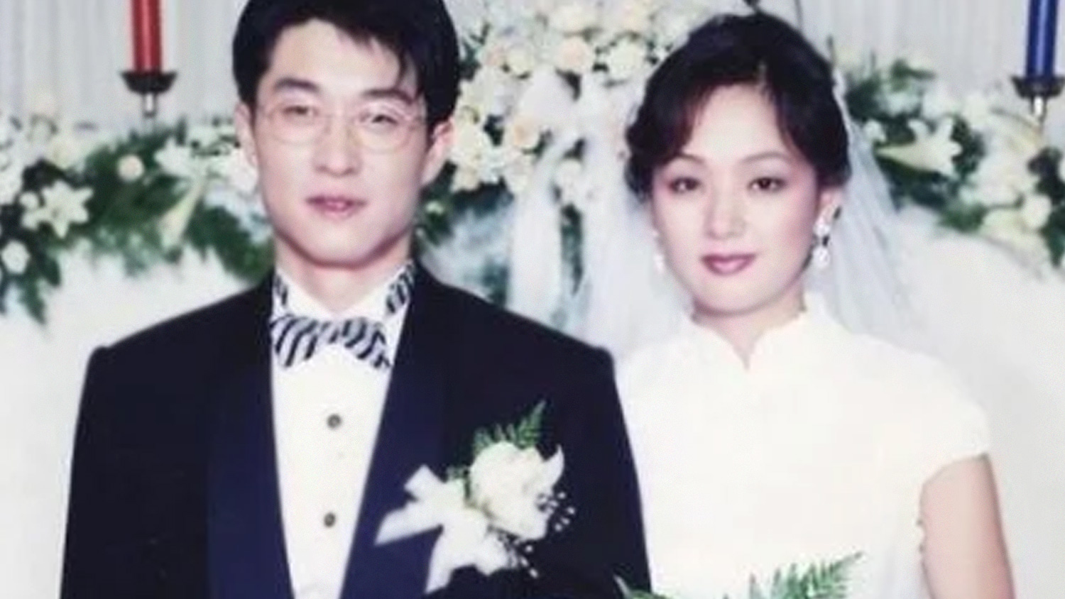 재벌가 딸과 결혼 예정이었는데…알고보니 사기꾼 여성에 속은 연예인