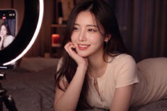 노출 사진 찍어서 월 2천만원 버는 여자친구와 결혼해야 할까?
