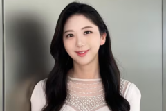 故 오요안나 괴롭힘 가해 의혹 기상 캐스터들에게 법정 출석 요청했더니…