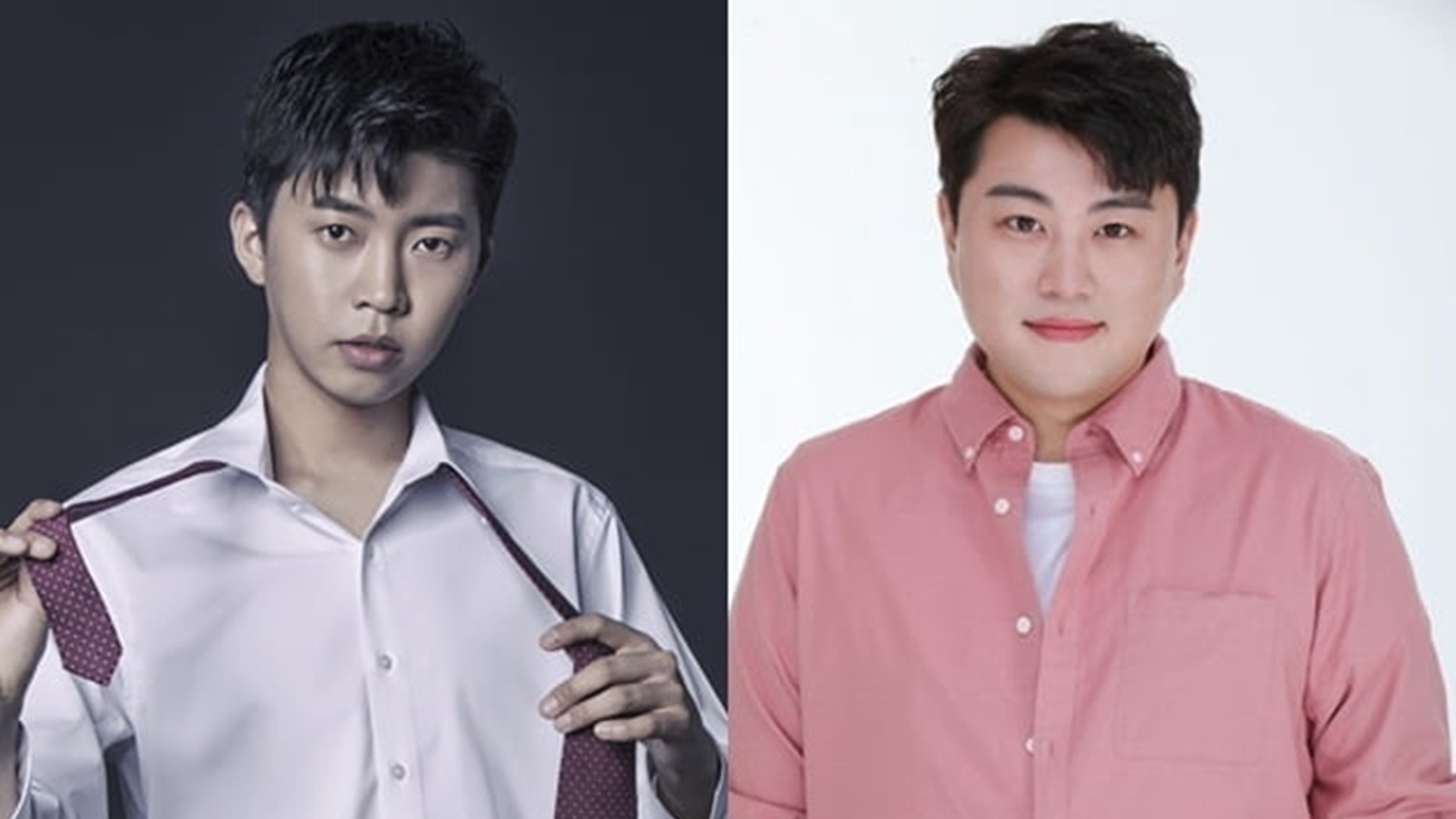 음주 뻉소니 김호중을 두고 임영웅이 계속 비교되면서 거론되는 이유