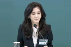 전문가들은 비웃었는데 전국민을 열광시킨 이부진의 놀라운 승부수
