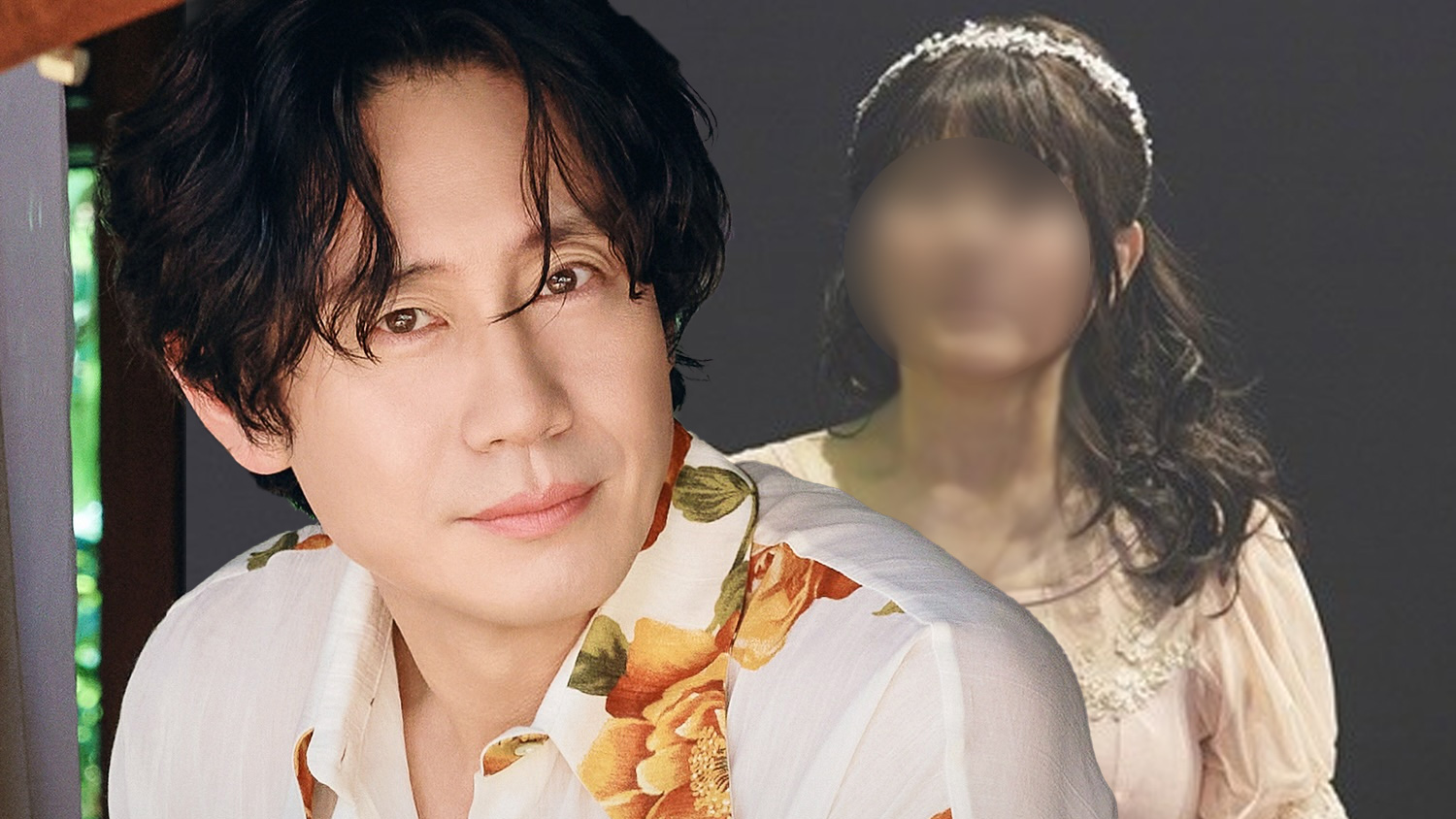 배우 신하균에게 1천만 원 빌려서 13년 동안 갚은 여성 정체